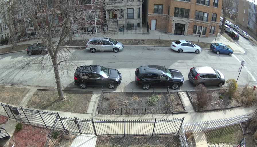 Reolink Camera One_00_Reolink Home Hub One_20250325104214.jpg